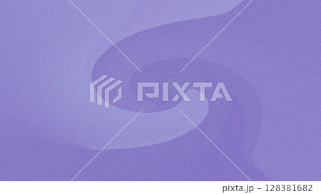 紫 パープル purple 背景 4k バックイメージ bg バーチャル背景 仮想世界 メタバース  紫 パープル purple 背景 4k バックイメージ bg バーチャル背景 仮想世界 メタバース  128381682