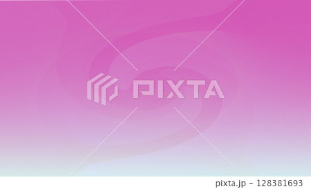 紫　パープル　purple　背景　4k　バックイメージ　bg　バーチャル背景　仮想世界　メタバース  128381693