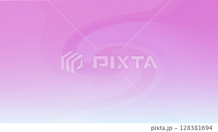 紫 パープル purple 背景 4k バックイメージ bg バーチャル背景 仮想世界 メタバース 紫 パープル purple 背景 4k バックイメージ bg バーチャル背景 仮想世界 メタバース 128381694