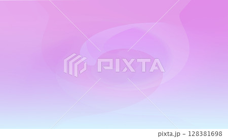 紫 パープル purple 背景 4k バックイメージ bg バーチャル背景 仮想世界 メタバース 紫 パープル purple 背景 4k バックイメージ bg バーチャル背景 仮想世界 メタバース 128381698