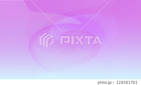 紫　パープル　purple　背景　4k　バックイメージ　bg　バーチャル背景　仮想世界　メタバース  128381701