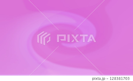 紫　パープル　purple　背景　4k　バックイメージ　bg　バーチャル背景　仮想世界　メタバース  128381703