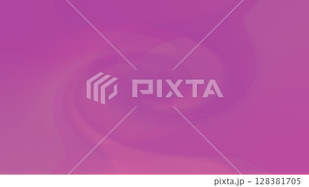 紫　パープル　purple　背景　4k　バックイメージ　bg　バーチャル背景　仮想世界　メタバース  128381705