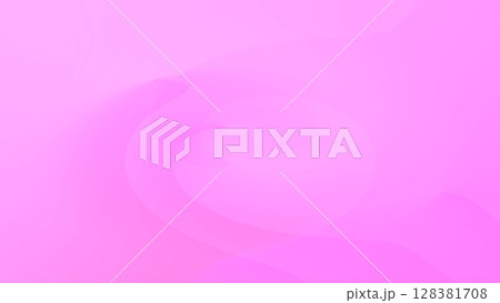 紫 パープル purple 背景 4k バックイメージ bg バーチャル背景 仮想世界 メタバース 紫 パープル purple 背景 4k バックイメージ bg バーチャル背景 仮想世界 メタバース 128381708