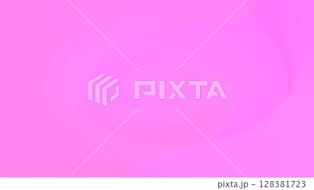 紫 パープル purple 背景 4k バックイメージ bg バーチャル背景 仮想世界 メタバース 紫 パープル purple 背景 4k バックイメージ bg バーチャル背景 仮想世界 メタバース 128381723