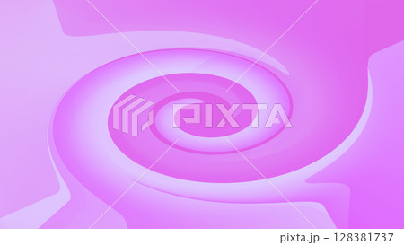 紫　パープル　purple　背景　4k　バックイメージ　bg　バーチャル背景　仮想世界　メタバース  128381737