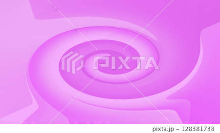 紫　パープル　purple　背景　4k　バックイメージ　bg　バーチャル背景　仮想世界　メタバース  128381738