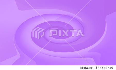 紫　パープル　purple　背景　4k　バックイメージ　bg　バーチャル背景　仮想世界　メタバース  128381739