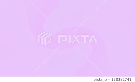 紫　パープル　purple　背景　4k　バックイメージ　bg　バーチャル背景　仮想世界　メタバース  128381741