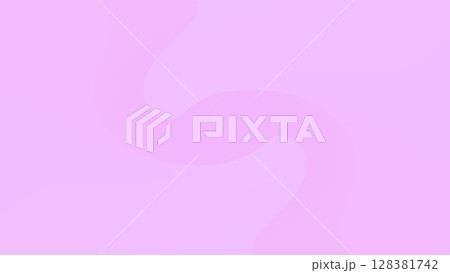 紫　パープル　purple　背景　4k　バックイメージ　bg　バーチャル背景　仮想世界　メタバース  128381742