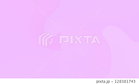 紫 パープル purple 背景 4k バックイメージ bg バーチャル背景 仮想世界 メタバース 紫 パープル purple 背景 4k バックイメージ bg バーチャル背景 仮想世界 メタバース 128381743