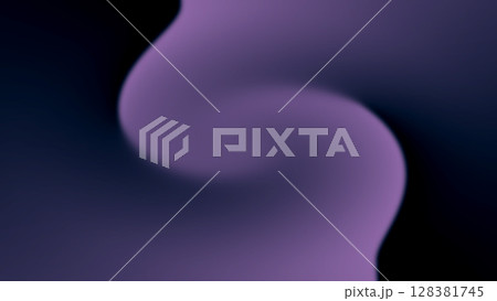 紫　パープル　purple　背景　4k　バックイメージ　bg　バーチャル背景　仮想世界　メタバース  128381745