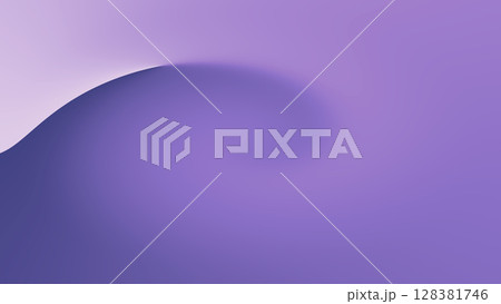 紫　パープル　purple　背景　4k　バックイメージ　bg　バーチャル背景　仮想世界　メタバース  128381746