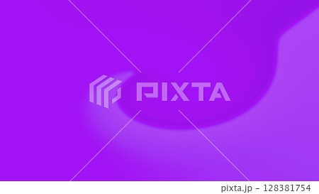 紫 パープル purple 背景 4k バックイメージ bg バーチャル背景 仮想世界 メタバース 紫 パープル purple 背景 4k バックイメージ bg バーチャル背景 仮想世界 メタバース 128381754