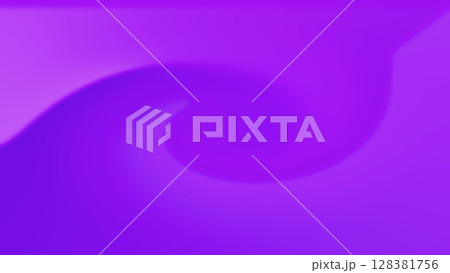 紫　パープル　purple　背景　4k　バックイメージ　bg　バーチャル背景　仮想世界　メタバース  128381756