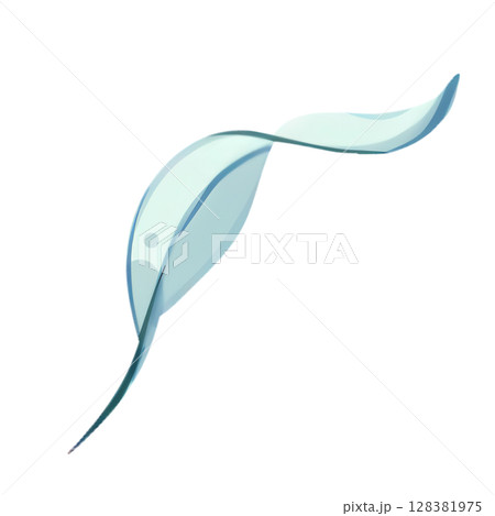 Explore the rich flavors of Italian cuisine through watercolor illustrations of olives and olive oil Explore the rich flavors of Italian cuisine through watercolor illustrations of olives and olive oil 128381975