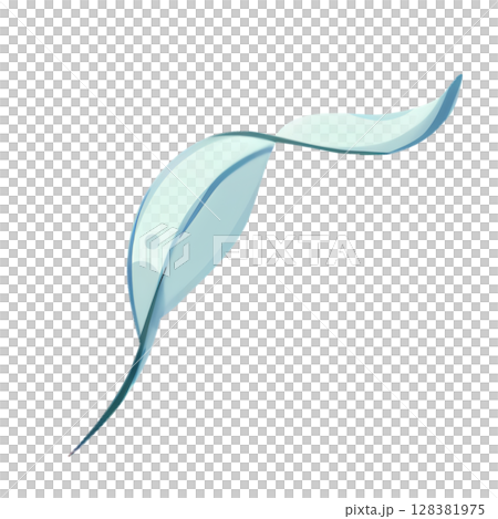 Explore the rich flavors of Italian cuisine through watercolor illustrations of olives and olive oil 128381975