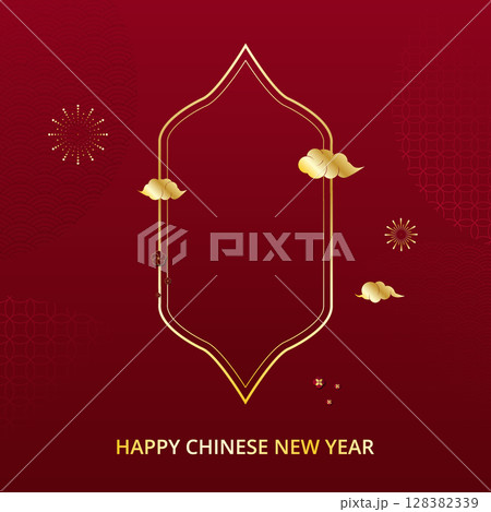 20250713_ChineseNewYear2026_15 128382339