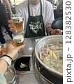 タッカンマリ 128382530