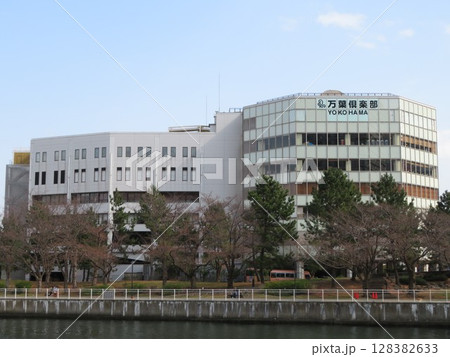 万葉倶楽部 宿泊施設 128382633