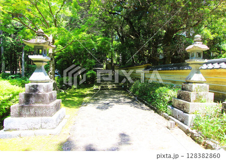 五台山竹林寺 128382860