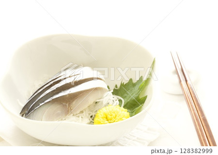 しめさば 128382999