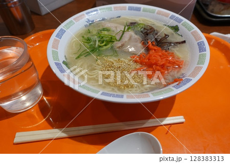 博多祇園山笠2025 上川端通「はかたやラーメン」 博多祇園山笠2025 上川端通「はかたやラーメン」 128383313