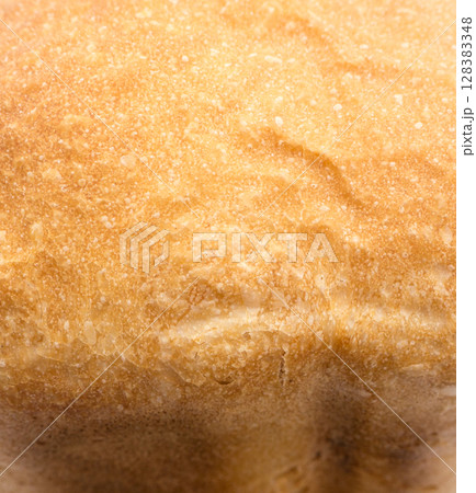 The Wheat Bread texture and background. The Wheat Bread texture and background. 128383348