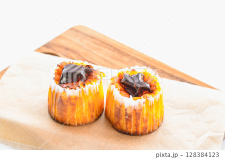 焼きたてフロマージュ 焼きたてフロマージュ 128384123