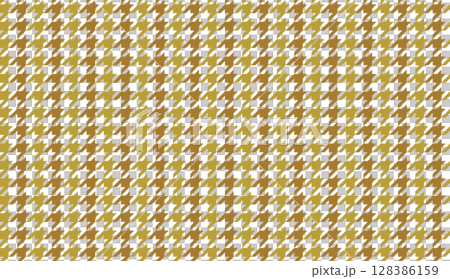 Houndstooth seamless pattern Vector illustration Houndstooth seamless pattern Vector illustration 128386159