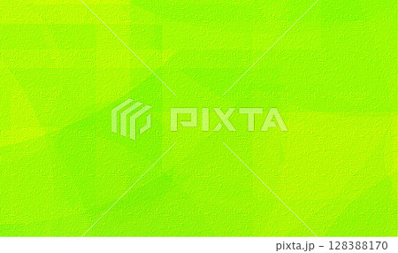 Beautiful green abstact blurred background for presentation. Eco fresh summer background. Bright green gradient 128388170