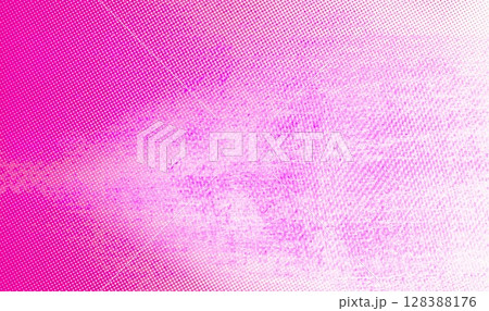 Abstract Pink background or white background of vintage grunge background texture parchment paper, abstract white background with pastel color on white paper canvas linen texture, light solid Abstract Pink background or white background of vintage grunge background texture parchment paper, abstract white background with pastel color on white paper canvas linen texture, light solid 128388176