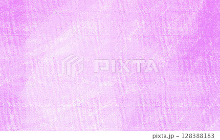 Abstract Pink background or white background of vintage grunge background texture parchment paper, abstract white background with pastel color on white paper canvas linen texture, light solid 128388183