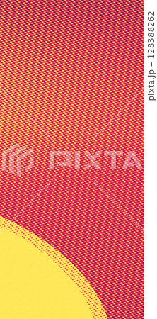 Vertical Background template trendy design for holiday party celebration social media posts  and web online Ads 128388262