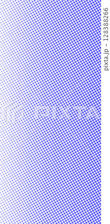 Vertical Background template trendy design for holiday party celebration social media posts and web online Ads Vertical Background template trendy design for holiday party celebration social media posts and web online Ads 128388266