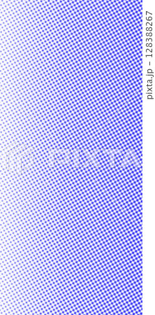 Vertical Background template trendy design for holiday party celebration social media posts and web online Ads Vertical Background template trendy design for holiday party celebration social media posts and web online Ads 128388267