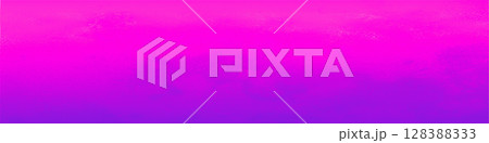Panorama background Template for banners, advertisements, posters, holiday, festive, party, celebration, promos, and your creative design works Panorama background Template for banners, advertisements, posters, holiday, festive, party, celebration, promos, and your creative design works 128388333