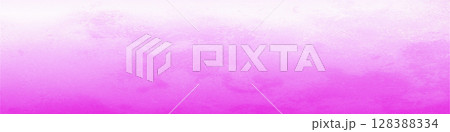 Panorama background Template for banners, advertisements, posters, holiday, festive, party, celebration, promos, and your creative design works Panorama background Template for banners, advertisements, posters, holiday, festive, party, celebration, promos, and your creative design works 128388334