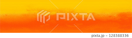Panorama background Template for banners, advertisements, posters, holiday, festive, party, celebration, promos, and your creative design works 128388336