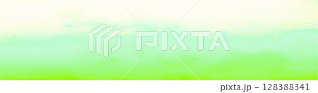 Panorama background Template for banners, advertisements, posters, holiday, festive, party, celebration, promos, and your creative design works 128388341