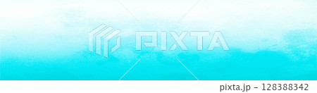 Panorama background Template for banners, advertisements, posters, holiday, festive, party, celebration, promos, and your creative design works 128388342