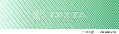 Panorama background Template for banners, advertisements, posters, holiday, festive, party, celebration, promos, and your creative design works 128388348