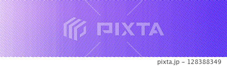 Panorama background Template for banners, advertisements, posters, holiday, festive, party, celebration, promos, and your creative design works Panorama background Template for banners, advertisements, posters, holiday, festive, party, celebration, promos, and your creative design works 128388349