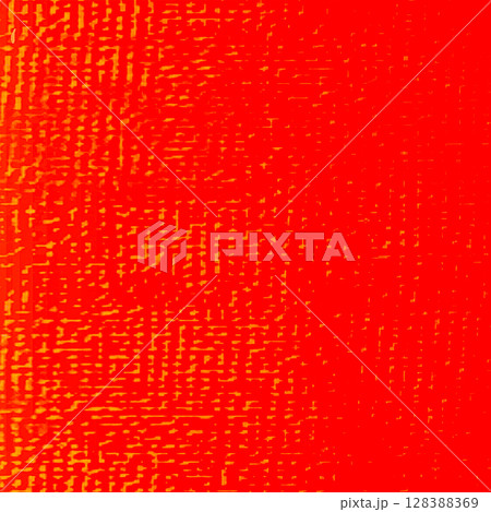 Squared Background with smooth gradient colors. Good background for text. Elegant and beautiful background for social posts, Ads, posters, banners and for various, desing workds 128388369