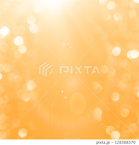 Squared Background with smooth gradient colors. Good background for text. Elegant and beautiful background for social posts, Ads, posters, banners and for various, desing workds 128388370