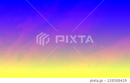 Abstract Ackground Of Light Yellow Pinkish And 128388429 abstract-ackground-of-light-yellow-pinkish-and-128388429