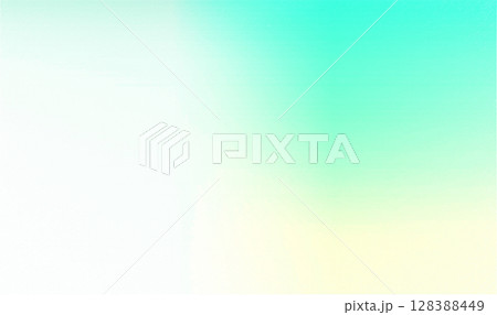 Light blue gradient blurred bokeh abstract background. Light blue gradient blurred bokeh abstract background. 128388449