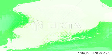 Panorama green abstract background, Gradient. Colorful background with space for design. Web banner. Wide. Panoramic. Panorama green abstract background, Gradient. Colorful background with space for design. Web banner. Wide. Panoramic. 128388473