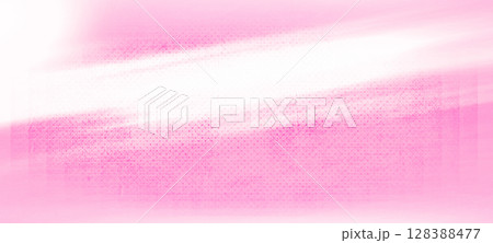 Panorama Pink gradient background, Gradient. Colorful background with space for design. Web banner. Wide. Panoramic. Panorama Pink gradient background, Gradient. Colorful background with space for design. Web banner. Wide. Panoramic. 128388477