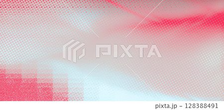 Panorama abstract pink background, Gradient. Colorful background with space for design. Web banner. Wide. Panoramic. Panorama abstract pink background, Gradient. Colorful background with space for design. Web banner. Wide. Panoramic. 128388491